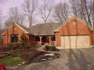 6847 Rapid Run Road Cincinnati, OH 45233 - Photo 1 of 1