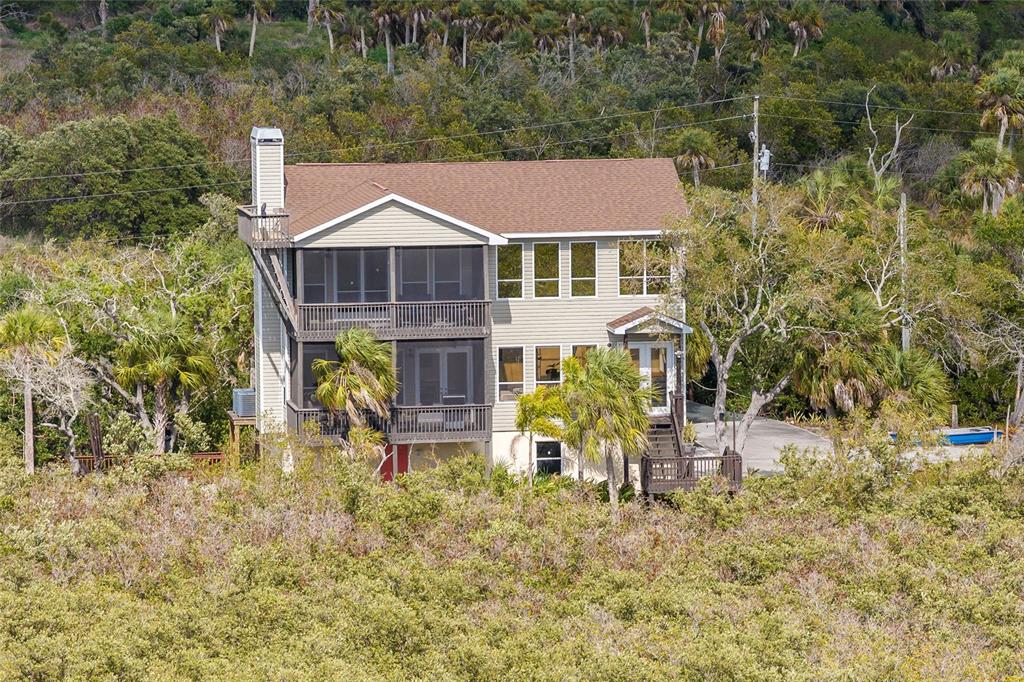 7325 Holly Road Terra Ceia, FL 34250 - Photo 58 of 87