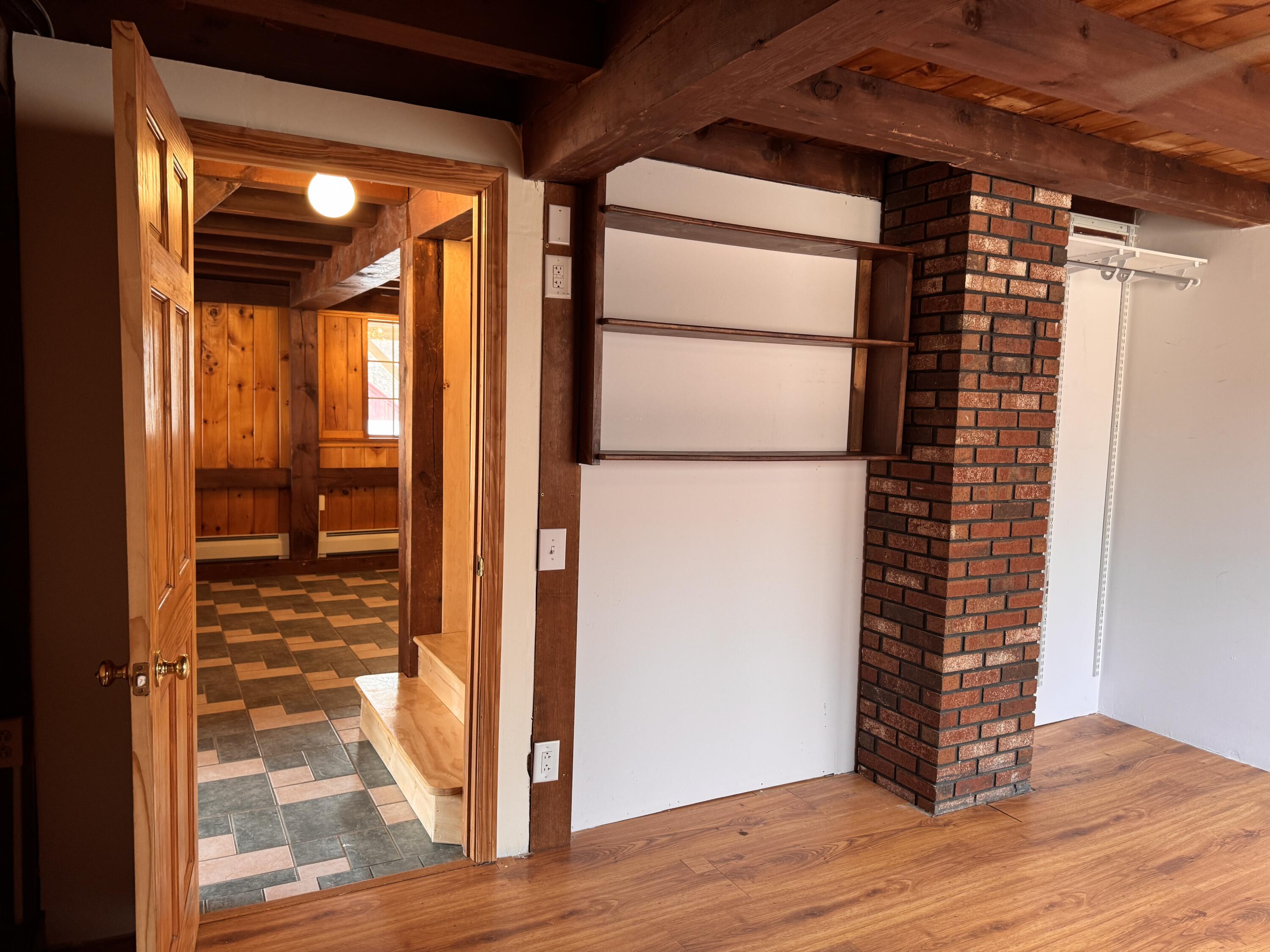 39 Haines Corner Road Livermore Falls, ME 04254 - Photo 32 of 59