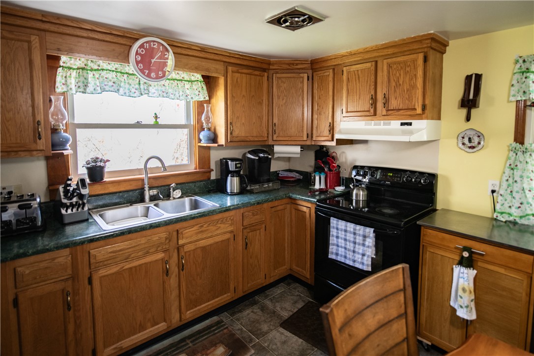 70 School View Drive Roxbury, NY 12434 - Photo 7 of 18