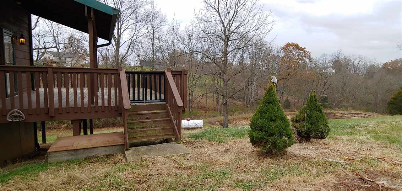 1860 Heathen Ridge Road Crittenden, KY 41030 - Photo 11 of 50