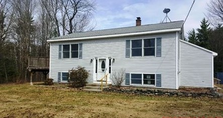 853 Jefferson Road Whitefield, NH 03598 - Photo 1 of 31 Gallery Image 1