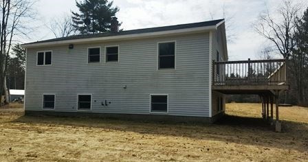 853 Jefferson Road Whitefield, NH 03598 - Photo 2 of 31 Gallery Image 2