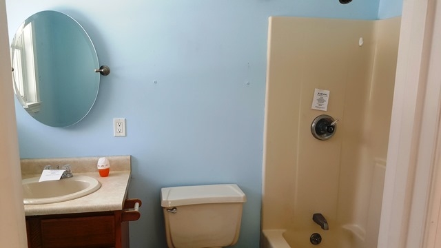 853 Jefferson Road Whitefield, NH 03598 - Photo 12 of 31 Gallery Image 12