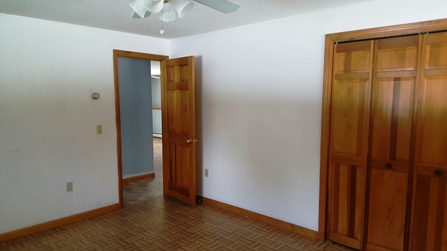 853 Jefferson Road Whitefield, NH 03598 - Photo 13 of 31 Gallery Image 13