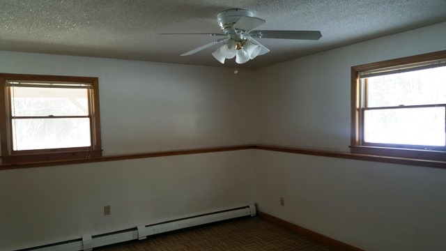 853 Jefferson Road Whitefield, NH 03598 - Photo 14 of 31 Gallery Image 14