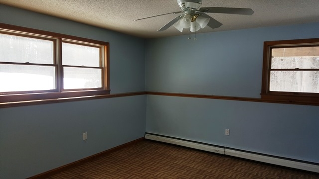 853 Jefferson Road Whitefield, NH 03598 - Photo 15 of 31 Gallery Image 15