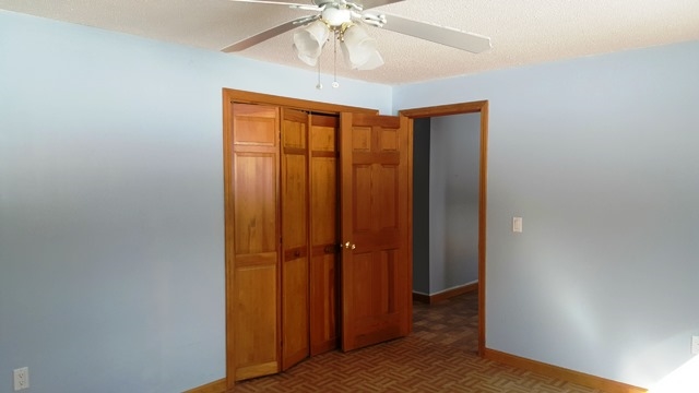853 Jefferson Road Whitefield, NH 03598 - Photo 16 of 31 Gallery Image 16