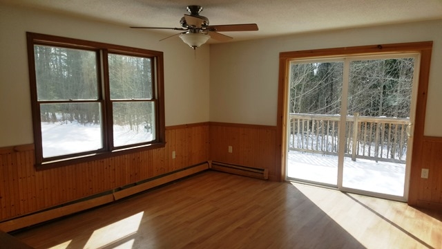 853 Jefferson Road Whitefield, NH 03598 - Photo 17 of 31 Gallery Image 17