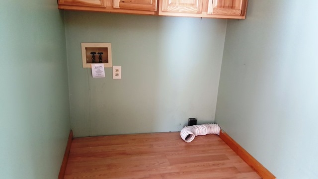853 Jefferson Road Whitefield, NH 03598 - Photo 18 of 31 Gallery Image 18