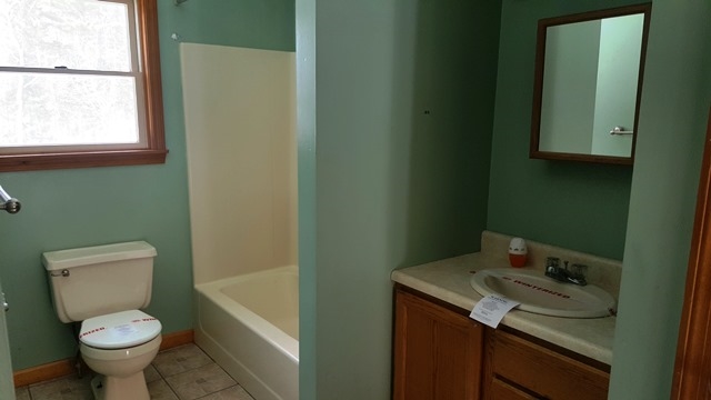 853 Jefferson Road Whitefield, NH 03598 - Photo 19 of 31 Gallery Image 19
