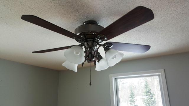 853 Jefferson Road Whitefield, NH 03598 - Photo 20 of 31 Gallery Image 20