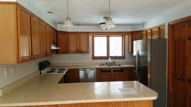 853 Jefferson Road Whitefield, NH 03598 - Photo 3 of 31 Gallery Image 3