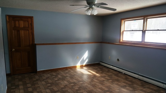 853 Jefferson Road Whitefield, NH 03598 - Photo 21 of 31 Gallery Image 21