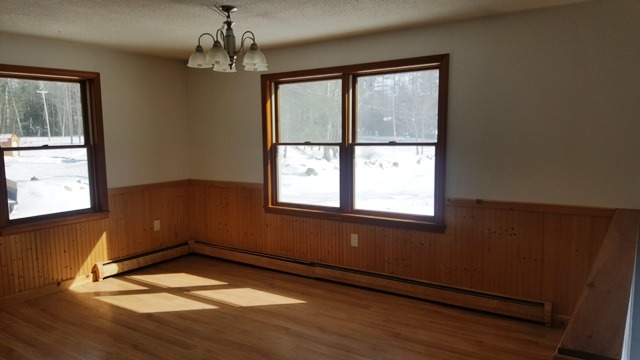 853 Jefferson Road Whitefield, NH 03598 - Photo 22 of 31 Gallery Image 22