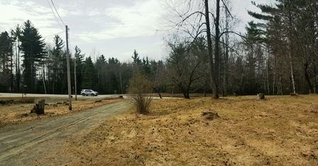 853 Jefferson Road Whitefield, NH 03598 - Photo 23 of 31 Gallery Image 23