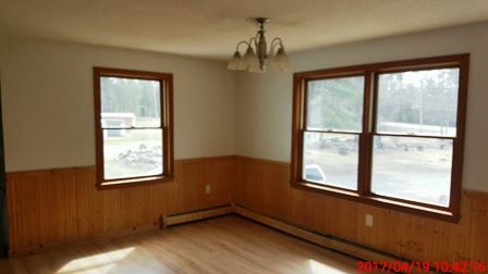 853 Jefferson Road Whitefield, NH 03598 - Photo 24 of 31 Gallery Image 24