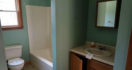 853 Jefferson Road Whitefield, NH 03598 - Photo 25 of 31 Gallery Image 25