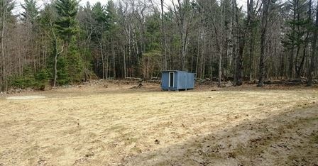 853 Jefferson Road Whitefield, NH 03598 - Photo 26 of 31 Gallery Image 26
