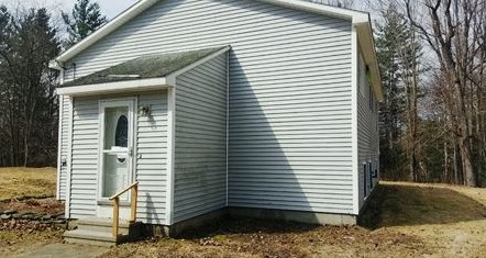 853 Jefferson Road Whitefield, NH 03598 - Photo 27 of 31 Gallery Image 27