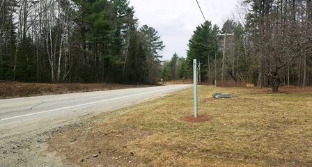 853 Jefferson Road Whitefield, NH 03598 - Photo 28 of 31 Gallery Image 28