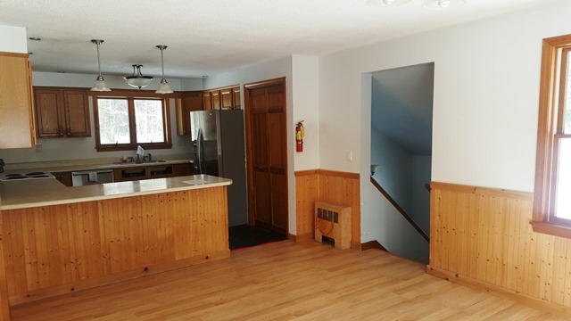 853 Jefferson Road Whitefield, NH 03598 - Photo 6 of 31 Gallery Image 6