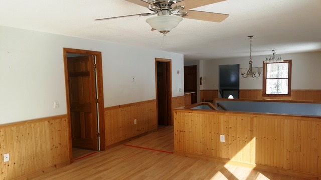 853 Jefferson Road Whitefield, NH 03598 - Photo 7 of 31 Gallery Image 7