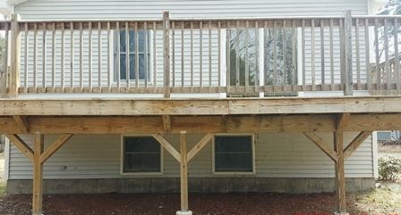 853 Jefferson Road Whitefield, NH 03598 - Photo 9 of 31 Gallery Image 9