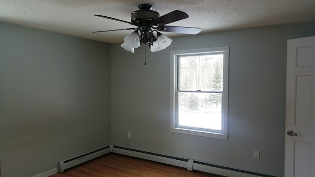 853 Jefferson Road Whitefield, NH 03598 - Photo 10 of 31 Gallery Image 10