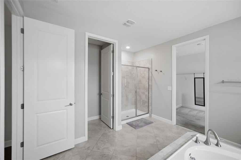 11419 Sunburst Marble Road Riverview, FL 33579 - Photo 21 of 46