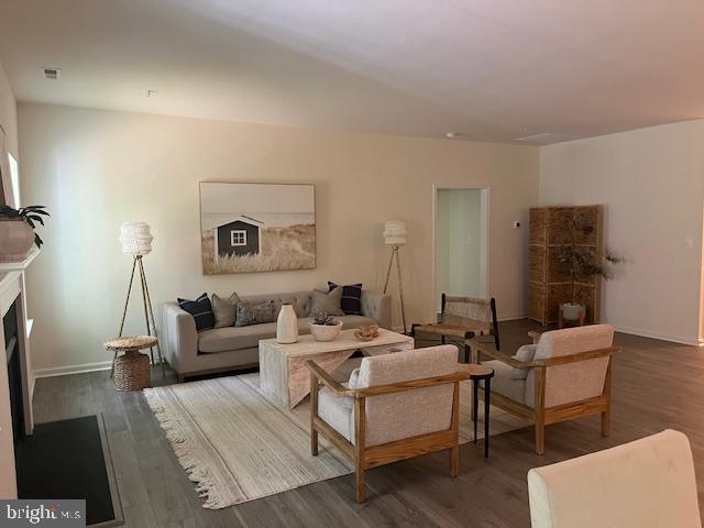 9 Brandywine Drive Berlin, MD 21811 - Photo 11 of 78