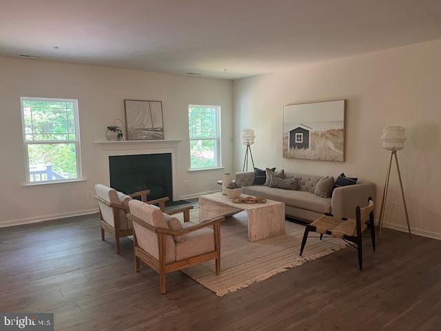 9 Brandywine Drive Berlin, MD 21811 - Photo 12 of 78