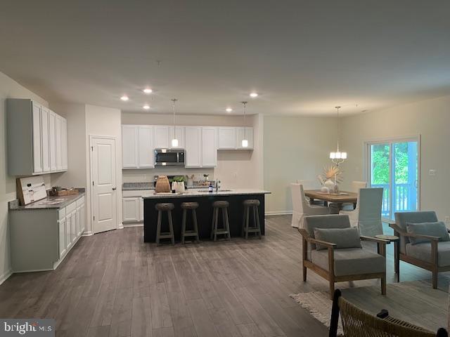 9 Brandywine Drive Berlin, MD 21811 - Photo 14 of 78