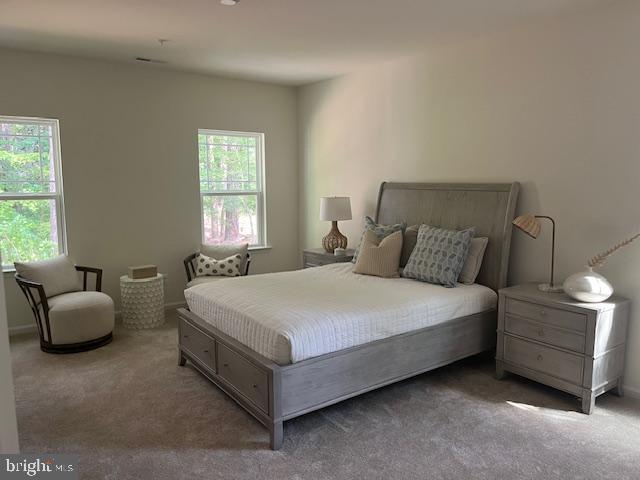 9 Brandywine Drive Berlin, MD 21811 - Photo 16 of 78