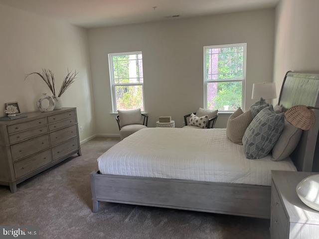 9 Brandywine Drive Berlin, MD 21811 - Photo 17 of 78