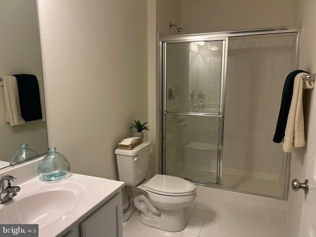 9 Brandywine Drive Berlin, MD 21811 - Photo 18 of 78