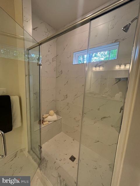 9 Brandywine Drive Berlin, MD 21811 - Photo 19 of 78