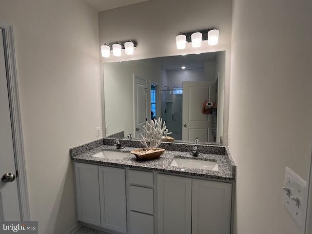 9 Brandywine Drive Berlin, MD 21811 - Photo 20 of 78