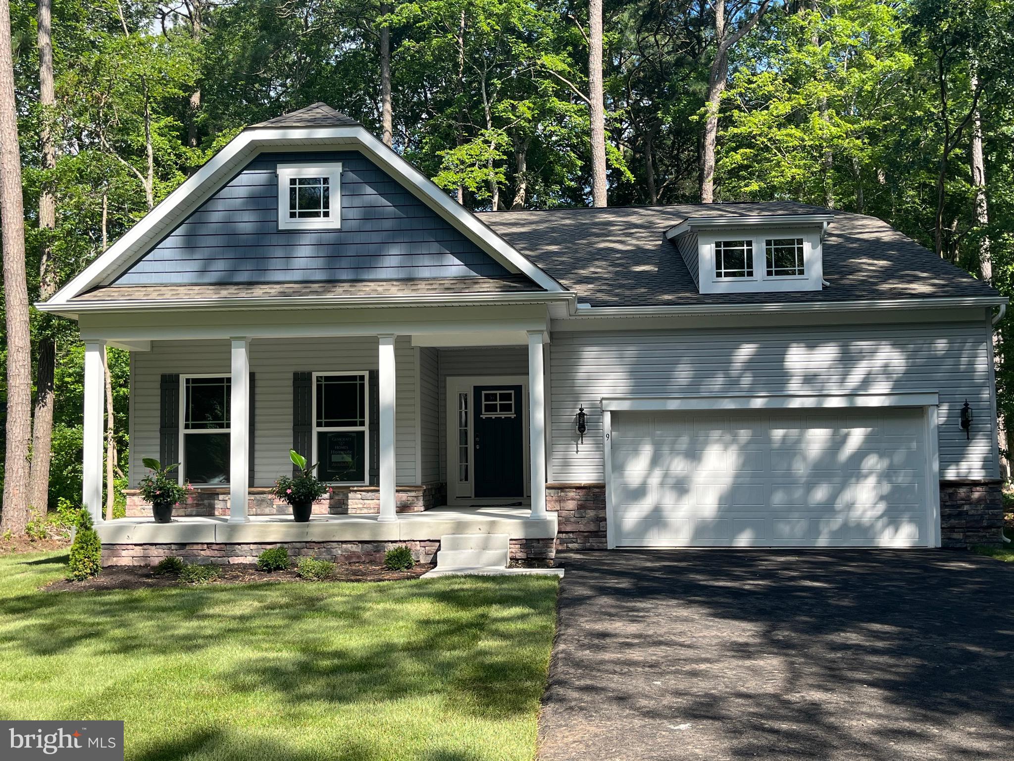 9 Brandywine Drive Berlin, MD 21811 - Photo 2 of 78