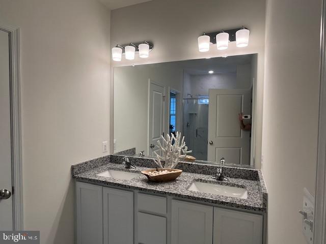 9 Brandywine Drive Berlin, MD 21811 - Photo 21 of 78