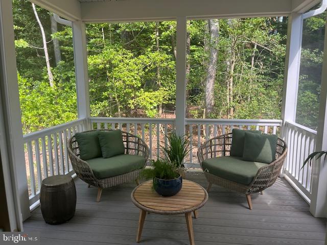 9 Brandywine Drive Berlin, MD 21811 - Photo 22 of 78