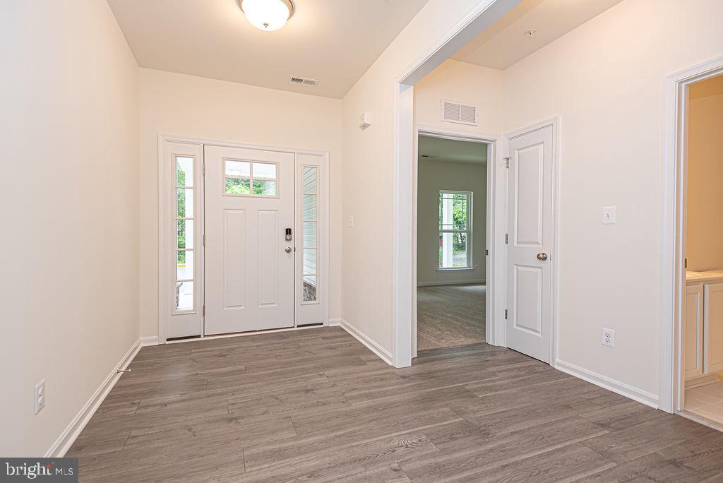 9 Brandywine Drive Berlin, MD 21811 - Photo 23 of 78