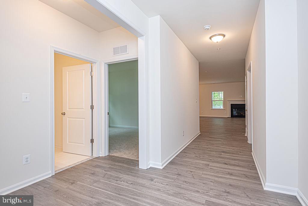 9 Brandywine Drive Berlin, MD 21811 - Photo 24 of 78