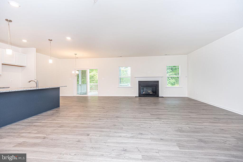 9 Brandywine Drive Berlin, MD 21811 - Photo 25 of 78