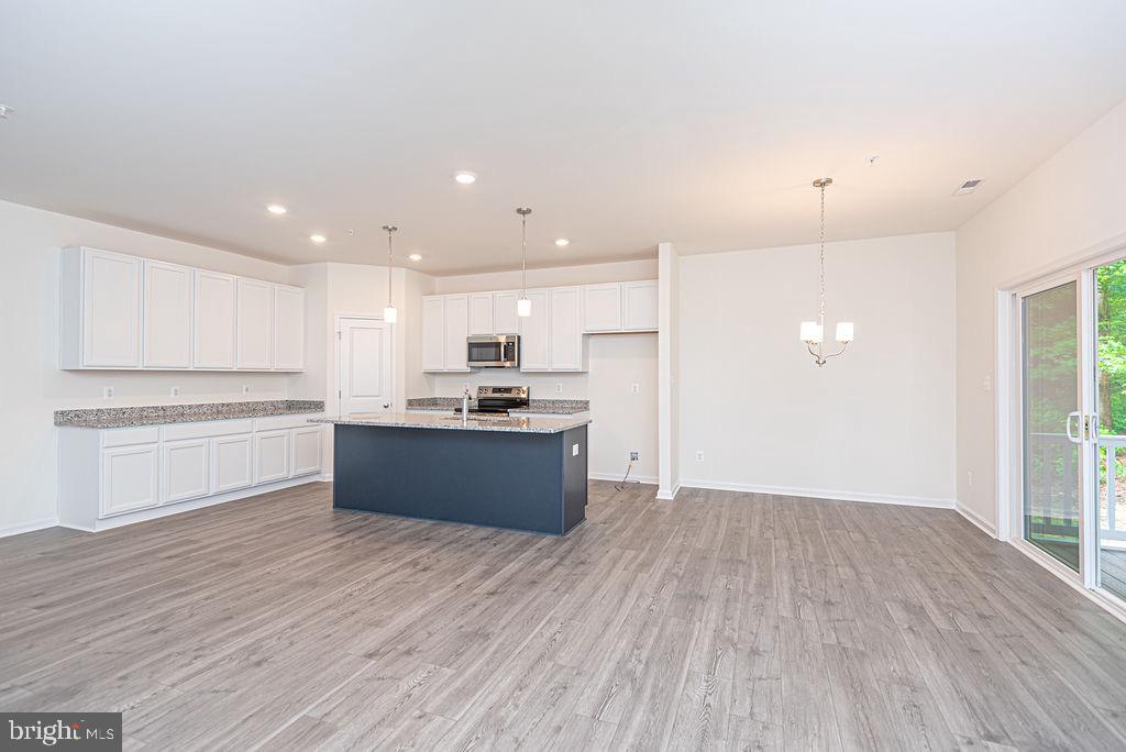 9 Brandywine Drive Berlin, MD 21811 - Photo 27 of 78