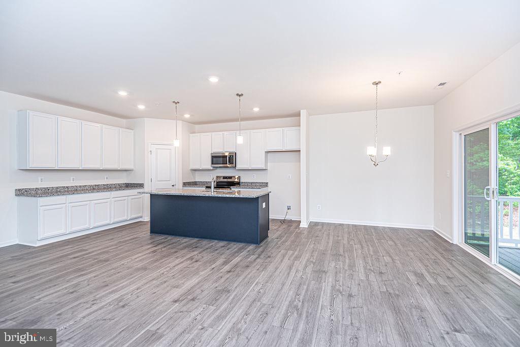 9 Brandywine Drive Berlin, MD 21811 - Photo 28 of 78