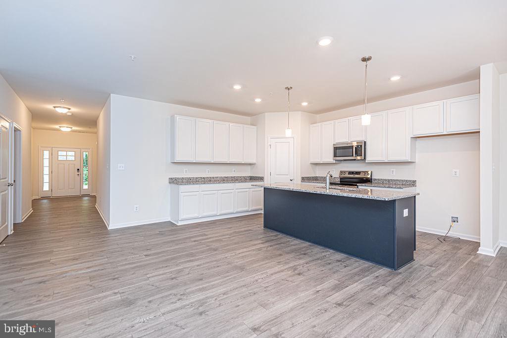 9 Brandywine Drive Berlin, MD 21811 - Photo 29 of 78