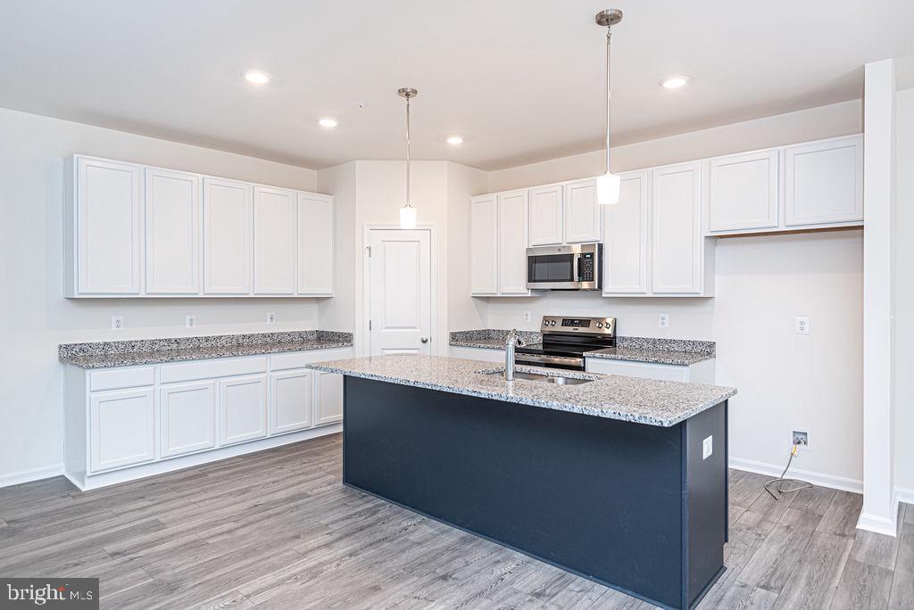 9 Brandywine Drive Berlin, MD 21811 - Photo 30 of 78