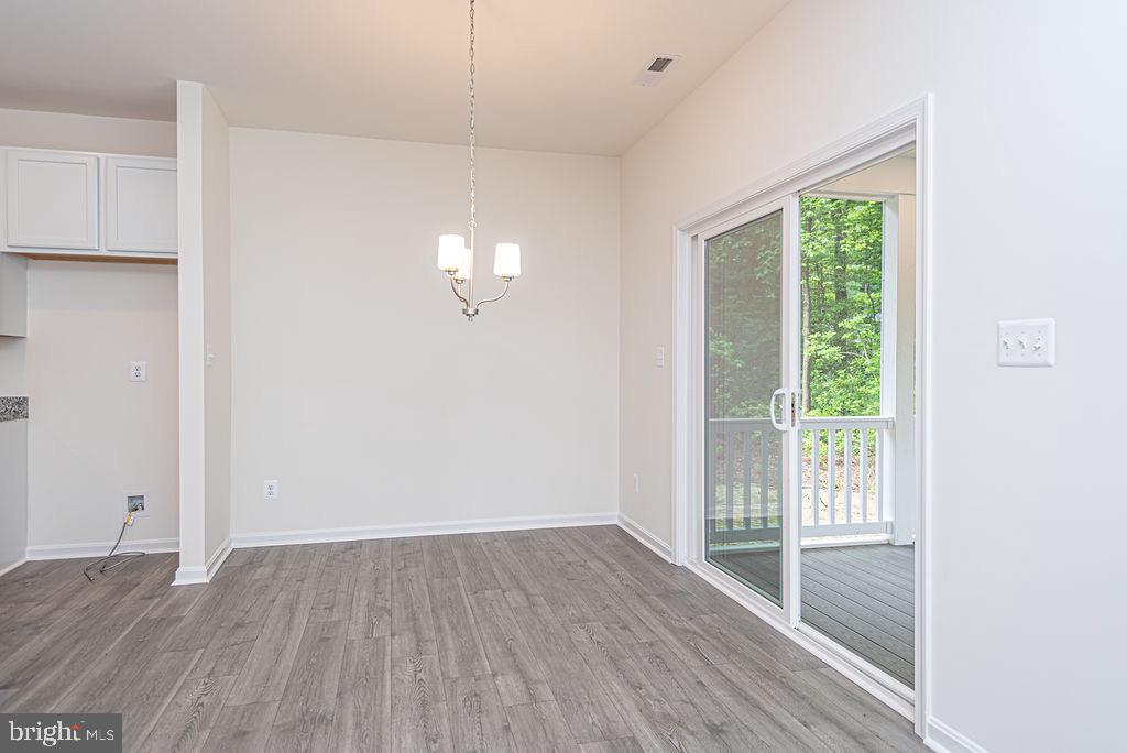 9 Brandywine Drive Berlin, MD 21811 - Photo 31 of 78