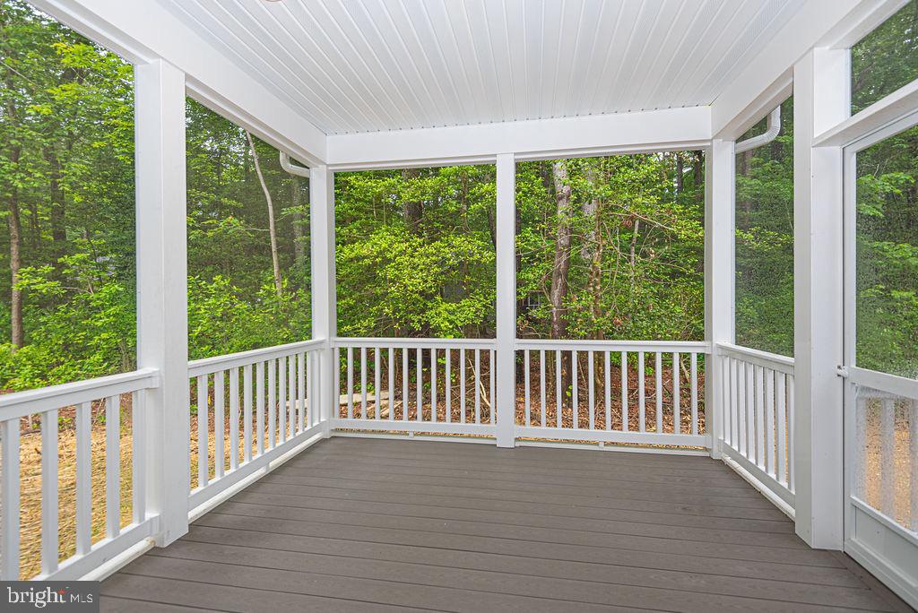 9 Brandywine Drive Berlin, MD 21811 - Photo 32 of 78